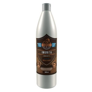 Sirup Imunita 1000ml