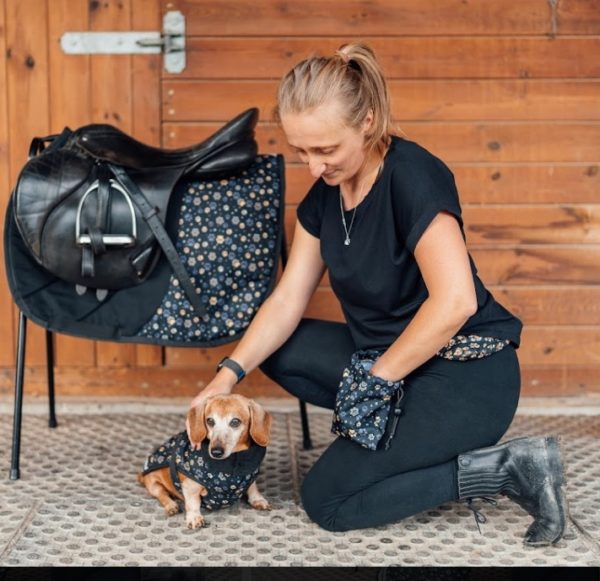 Obleček pro psy Golden Paws - Image 3