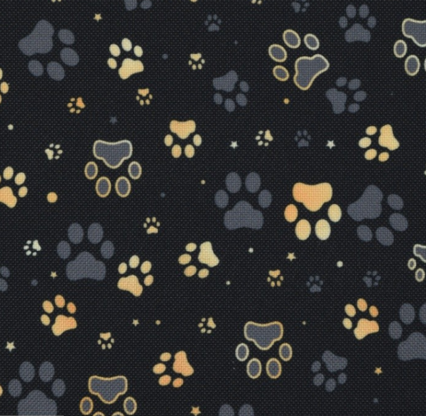 Obleček pro psy Golden Paws - Image 4