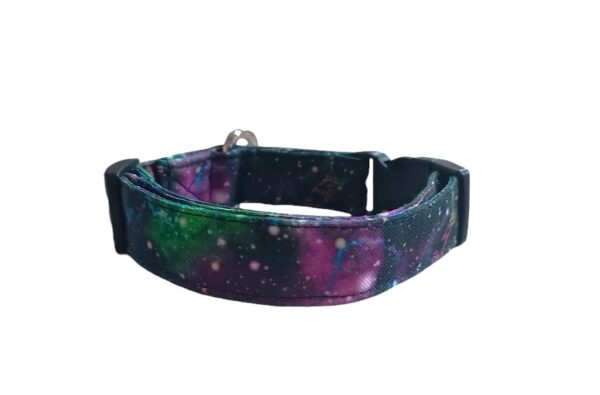 Obojek pro psy Galaxy - Image 2