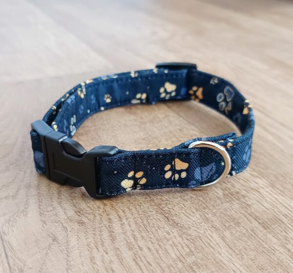 Obojek pro psy GoldenPaw